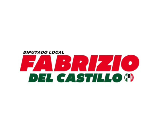 Fabrizio Del Castillo